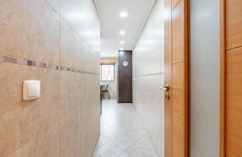 Refugio do Viajante - Foto 18