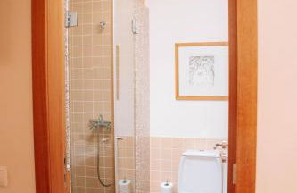 Just Like Home - Casa do Vale - Foto 20