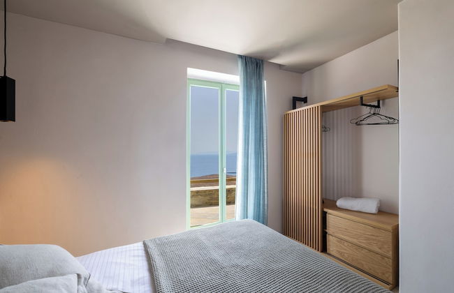 Kalma Living - Luxury Villas - Foto 7