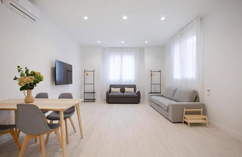 Urbil Ayuntamiento - Foto 1