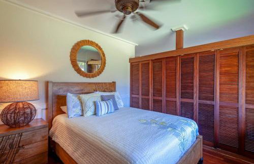 Hanalei Colony Resort E3 - Foto 39