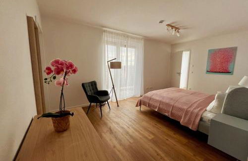 Penthouse Rhein-Main - Photo 12