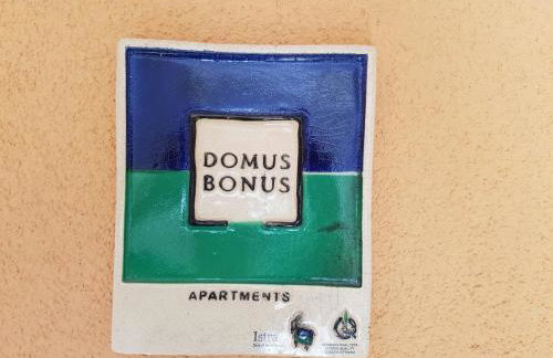 Apartment Lency - Photo 8