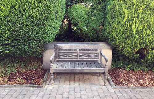 Ferienwohnung Jung und Lind - Photo 8