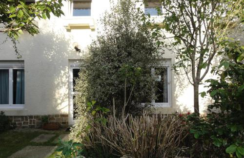 Gites Air Marin - Photo 15