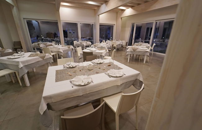 "saracena" Superior Holiday Home With Swimming Pool and Private Beach - Foto 39