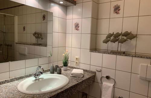 HeideZeit No 4 - Foto 6