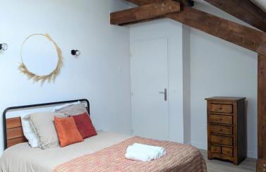 ERA - Optional parking - Foto 9