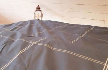 Ferienhaus Svensson Altheide - Foto 21