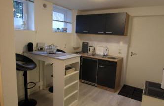 Wunderschön zwischen Ortsausgang und Waldesrand gelegene, schöne Apartments - Foto 29