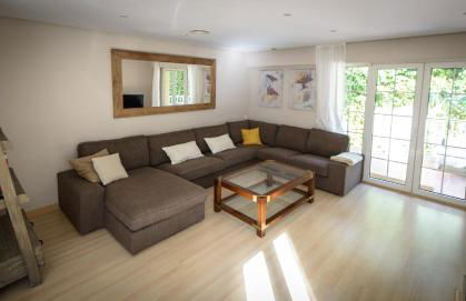 Calandria Madrid - Foto 9