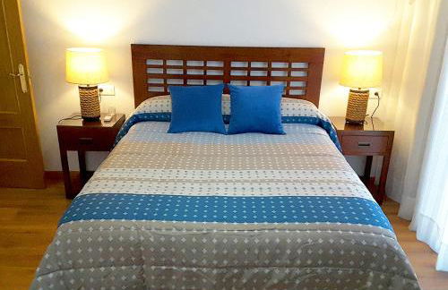 Cangas Popa - Foto 7