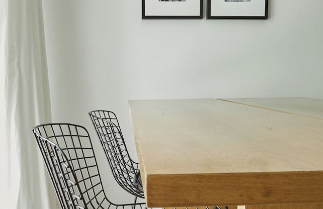 Modern and Comfortable Apt in Recoleta - Foto 10