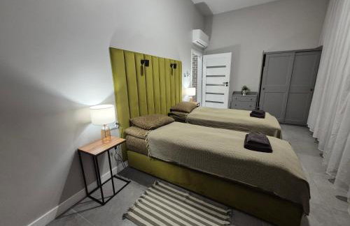 APARTAMENTY PRUCHNICKA - Foto 35