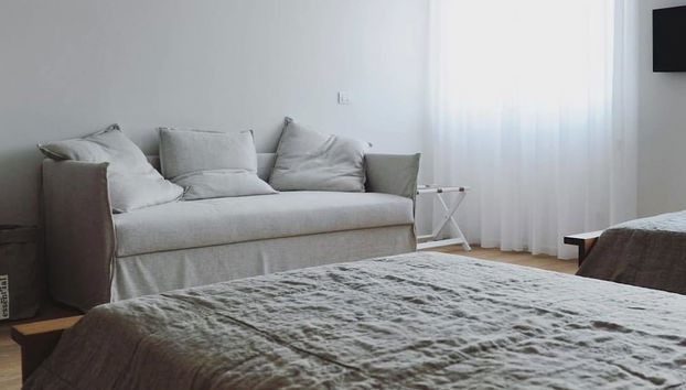 Pianderna Agriwellness - Foto 5, Zimmer