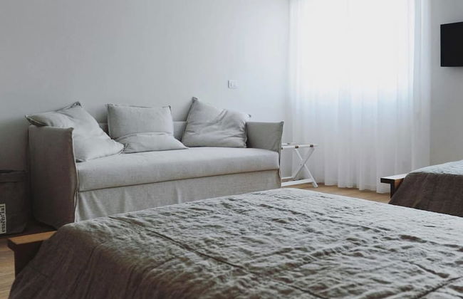 Pianderna Agriwellness - Foto 5