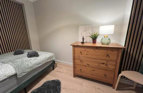 Spacious & Modern Family Gem - Foto 5