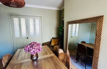 Tudhoe Park Villas - Foto 9