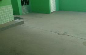 apartamento encantador em rio das ostras-rj - Photo 60