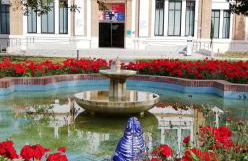 Casa Princesa Huelin - Photo 70