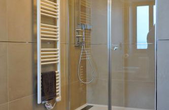 Bella Vacanza Limone - Foto 32