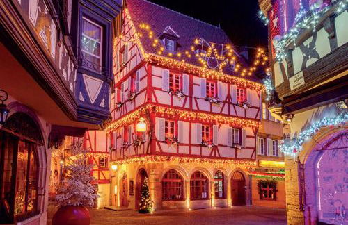 L'Altenberg - Foto 46