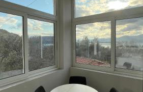 Presidential Sea View - Photo 39