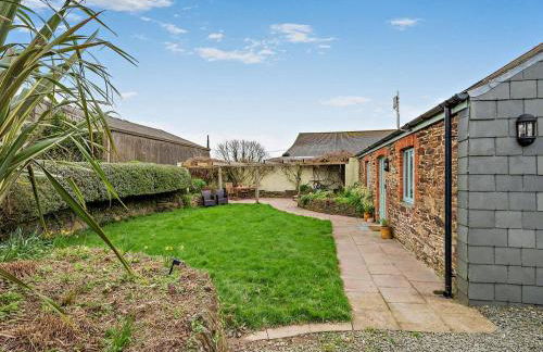 1 Bed in Wadebridge oc-75736 - Foto 16