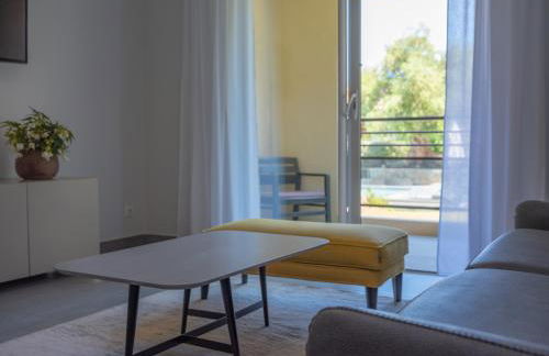 Residence Saletta Casale - Foto 34