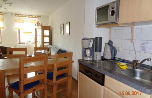 Ferienwohnungen Bauer - Foto 6