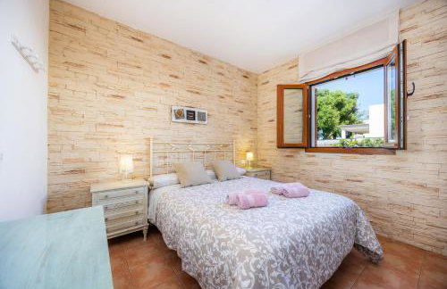 Villa Dos Estels - Photo 29