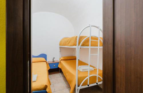 Le Tre G, Balestrate - Foto 19