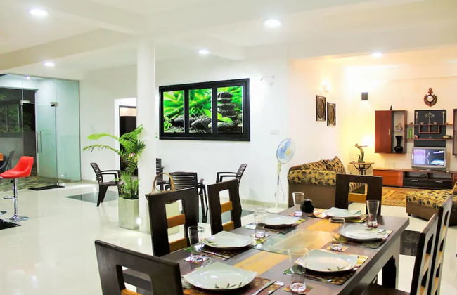 Perennial Home - Photo 7