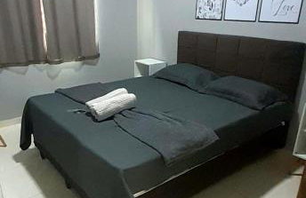 Dunas residence casa 15- Lençois Maranhense - Foto 39