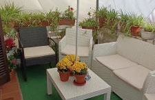 Appartamento Lucia - Foto 12