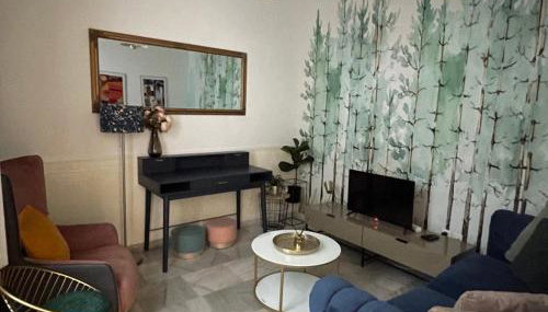 La Casa de María Castaña - Foto 2