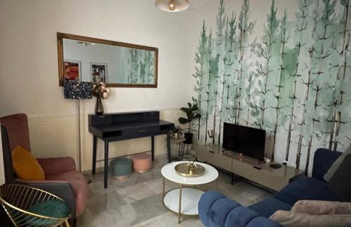 La Casa de María Castaña - Foto 2