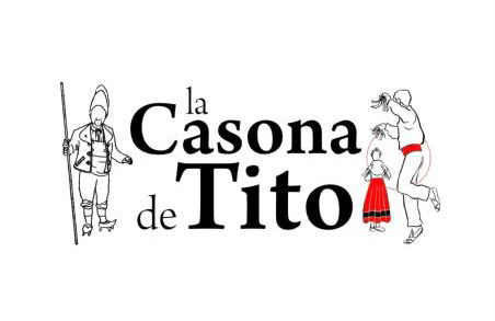 La Casona de Tito - Foto 72