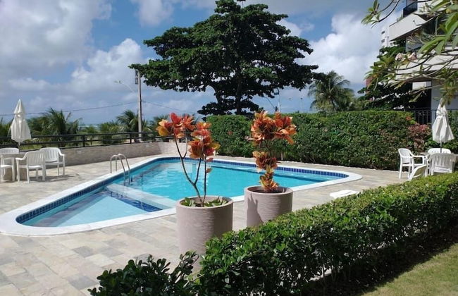 Villa Bangalu BT - Foto 25