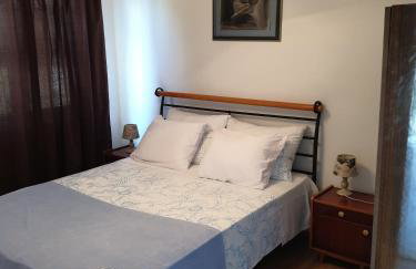 Apartments Paradiso Murter - Photo 19