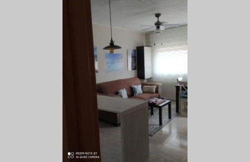 Muy cerca de la playa Gran piscina wifi gratis Port Aventura - Foto 61