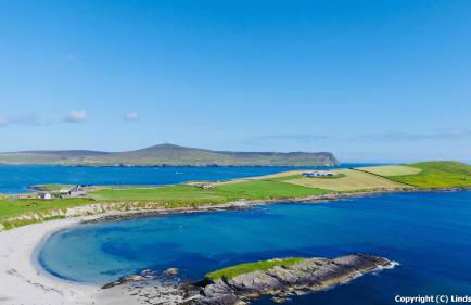 Quoys Self Catering - Foto 48