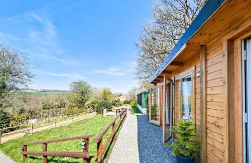 1 Bed in Latchley oc-l31925 - Foto 2