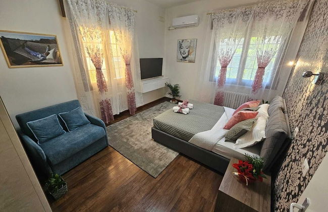 Grande Bellezza - Foto 6