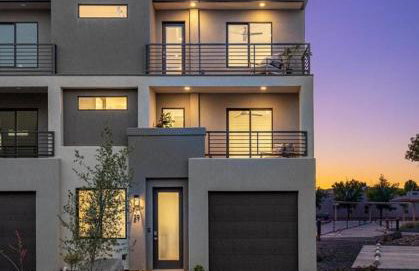 Stunning Twnhme by Golf*LasPalmas Resort poolpass* Central St. George - Foto 53