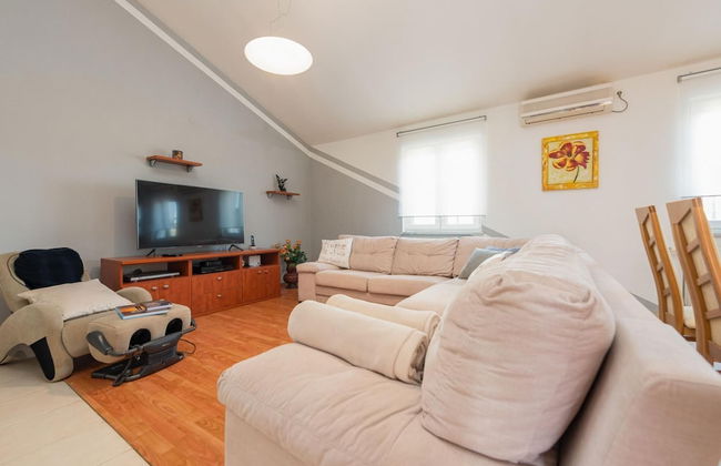 Villa Trkalj Zadarvillas - Photo 6