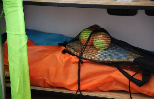 Casa al mare - Foto 29