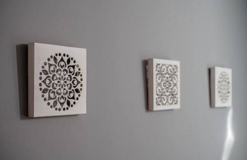 Housing Tetuan by SharingCo - Foto 28