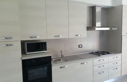 Appartamenti Zerboni - Foto 27