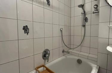 Ferienwohnung AllgäuSchatz in Stadtnähe Kempten - Foto 12